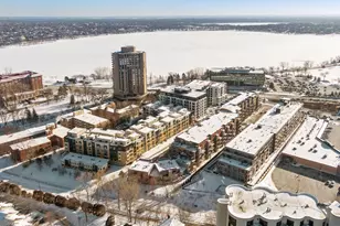 3116 W Lake St, Minneapolis, MN 55416 - Photo 42