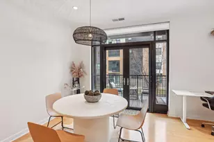 3116 W Lake St, Minneapolis, MN 55416 - Photo 10