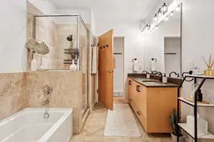 3116 W Lake St, Minneapolis, MN 55416 - Photo 30