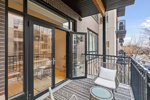 3116 W Lake St, Minneapolis, MN 55416 - Photo 12