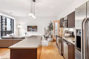 3116 W Lake St, Minneapolis, MN 55416 - Photo 26