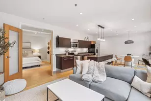 3116 W Lake St, Minneapolis, MN 55416 - Photo 18