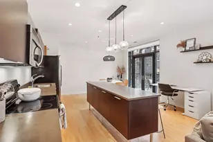 3116 W Lake St, Minneapolis, MN 55416 - Photo 22