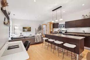 3116 W Lake St, Minneapolis, MN 55416 - Photo 14