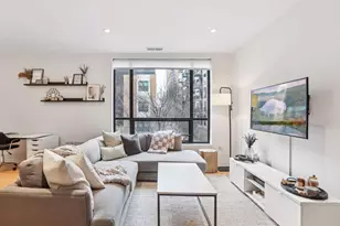 3116 W Lake St, Minneapolis, MN 55416 - Photo 16