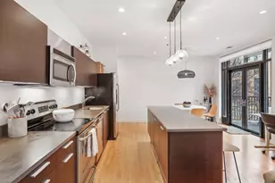 3116 W Lake St, Minneapolis, MN 55416 - Photo 20