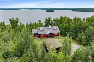 13315 Aurora Dr, Ely, MN 55731 - Photo 1