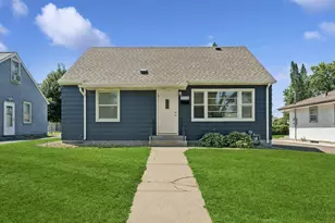 1576 Nebraska Ave E, Saint Paul, MN 55106 - Photo 1