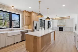 987 Island Lake Ave, Shoreview, MN 55126 - Photo 6