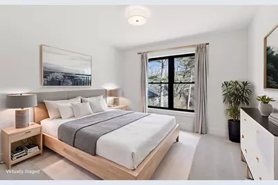 987 Island Lake Avenue, Shoreview, MN 55126 - Photo 16