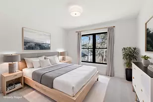 987 Island Lake Ave, Shoreview, MN 55126 - Photo 16