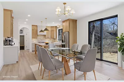 987 Island Lake Avenue, Shoreview, MN 55126 - Photo 8