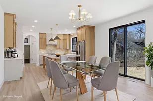 987 Island Lake Ave, Shoreview, MN 55126 - Photo 8