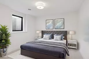 987 Island Lake Ave, Shoreview, MN 55126 - Photo 20