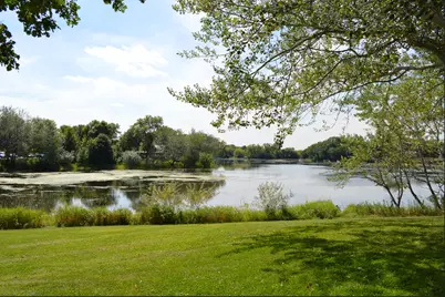 987 Island Lake Avenue, Shoreview, MN 55126 - Photo 28