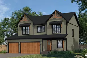 987 Island Lake Ave, Shoreview, MN 55126 - Photo 1