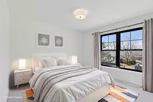 987 Island Lake Ave, Shoreview, MN 55126 - Photo 14