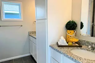 4831 Education Dr N, Hugo, MN 55038 - Photo 14