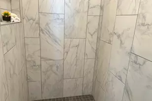 4831 Education Dr N, Hugo, MN 55038 - Photo 16