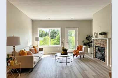 4831 Education Drive N, Hugo, MN 55038 - Photo 1