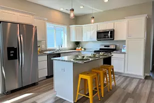 4831 Education Dr N, Hugo, MN 55038 - Photo 6