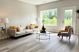 4831 Education Dr N, Hugo, MN 55038 - Photo 8