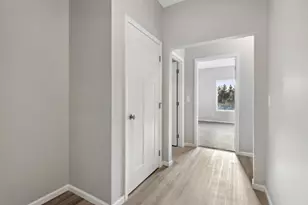 4831 Education Dr N, Hugo, MN 55038 - Photo 18