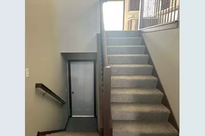 3454 237th Avenue NW, Saint Francis, MN 55070 - Photo 6