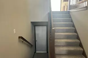 3454 237th Ave NW, Saint Francis, MN 55070 - Photo 6