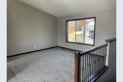 3454 237th Avenue NW, Saint Francis, MN 55070 - Photo 12