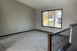 3454 237th Ave NW, Saint Francis, MN 55070 - Photo 12