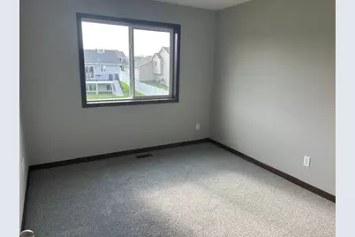 3454 237th Avenue NW, Saint Francis, MN 55070 - Photo 16