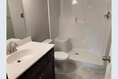 3454 237th Avenue NW, Saint Francis, MN 55070 - Photo 14