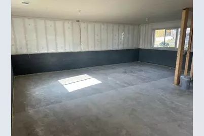 3454 237th Avenue NW, Saint Francis, MN 55070 - Photo 24