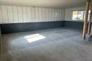 3454 237th Ave NW, Saint Francis, MN 55070 - Photo 24