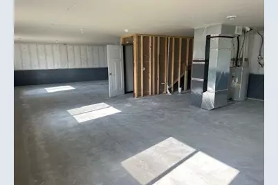 3454 237th Avenue NW, Saint Francis, MN 55070 - Photo 26