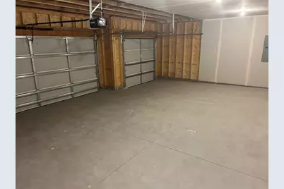 3454 237th Avenue NW, Saint Francis, MN 55070 - Photo 20