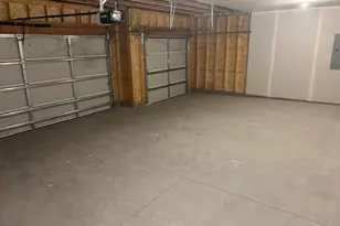 3454 237th Ave NW, Saint Francis, MN 55070 - Photo 20