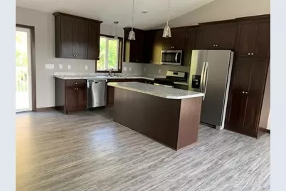 3454 237th Avenue NW, Saint Francis, MN 55070 - Photo 8