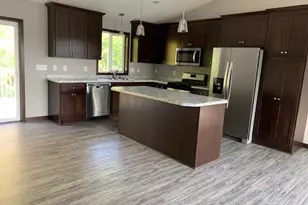 3454 237th Ave NW, Saint Francis, MN 55070 - Photo 8