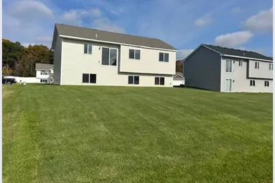 3454 237th Avenue NW, Saint Francis, MN 55070 - Photo 22