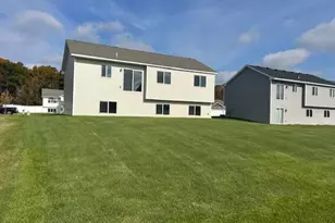 3454 237th Ave NW, Saint Francis, MN 55070 - Photo 22