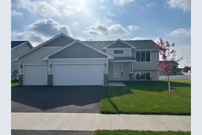 3454 237th Avenue NW, Saint Francis, MN 55070 - Photo 2