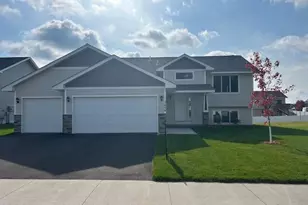 3454 237th Ave NW, Saint Francis, MN 55070 - Photo 2