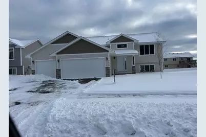 3454 237th Avenue NW, Saint Francis, MN 55070 - Photo 1
