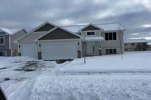 3454 237th Ave NW, Saint Francis, MN 55070 - Photo 1