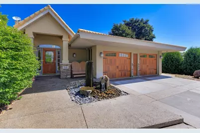 10 Valley Lane, Hastings, MN 55033 - Photo 1