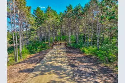 643 100th (Lot 4) Street, Roberts, WI 54023 - Photo 4