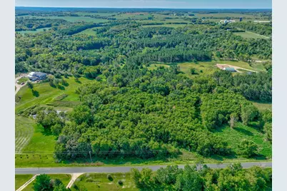 643 100th (Lot 4) Street, Roberts, WI 54023 - Photo 6