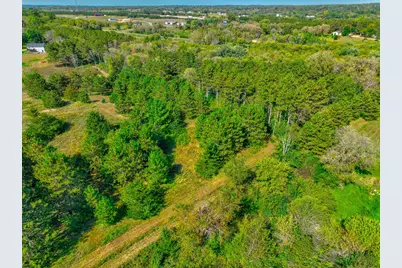 643 100th (Lot 4) Street, Roberts, WI 54023 - Photo 10